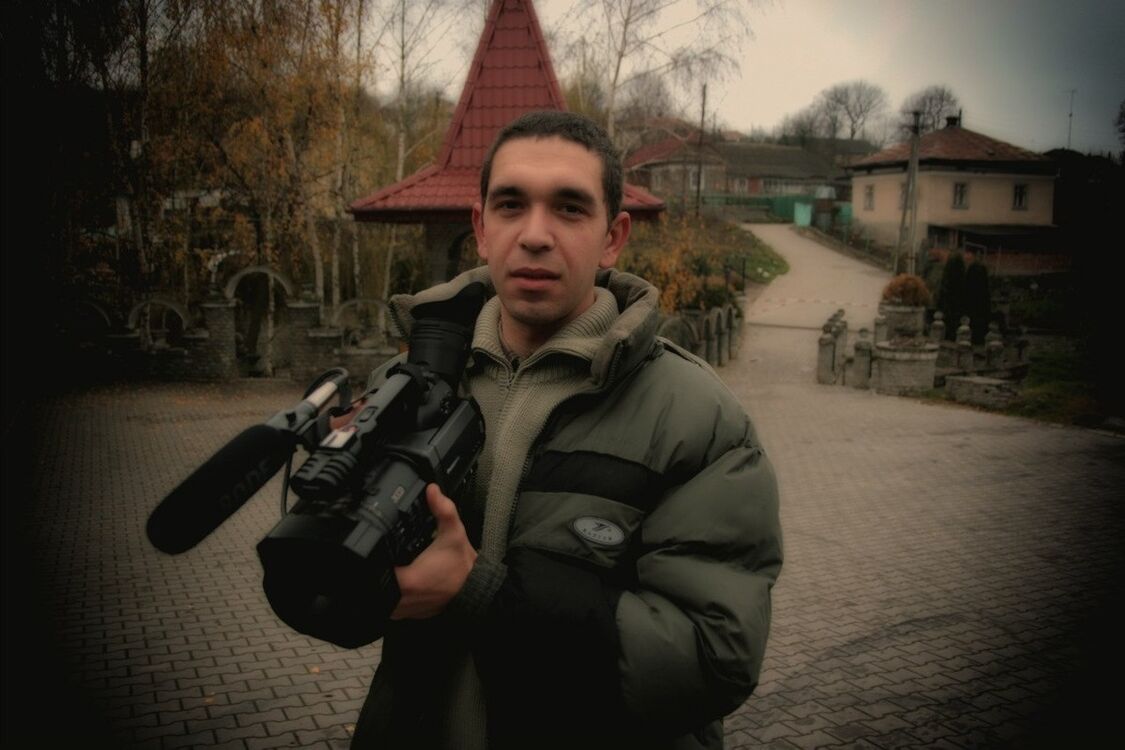 ���� 9292908 ������� ������, 36 ���, ���� ���������� � �����