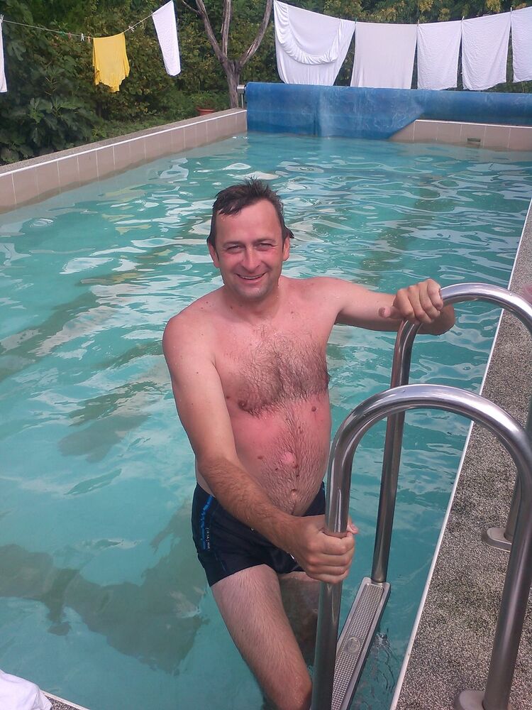 ���������� �����, ���� ������� ����, 53 ����, ������������ ��� ������, ����� � ���������, c�������� ���������, ���������