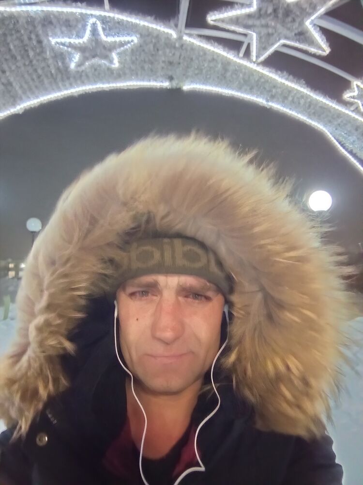 ���� 33132208 ������� �����, 50 ���, ���� ���������� � �������