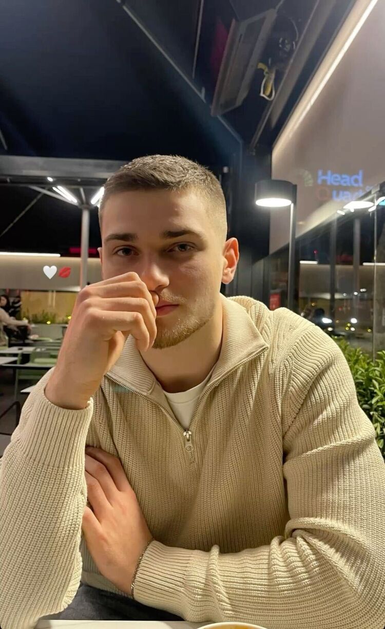  54344048  , 30 ,    -