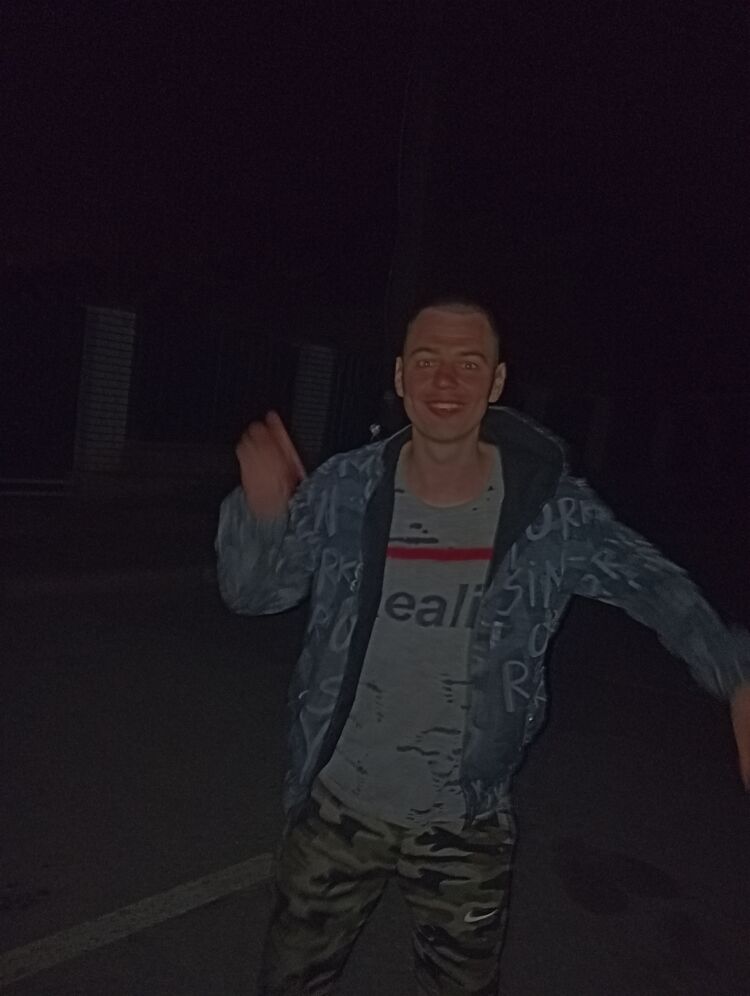 ���� 42335068 ������� �����, 35 ���, ���� ���������� � �����