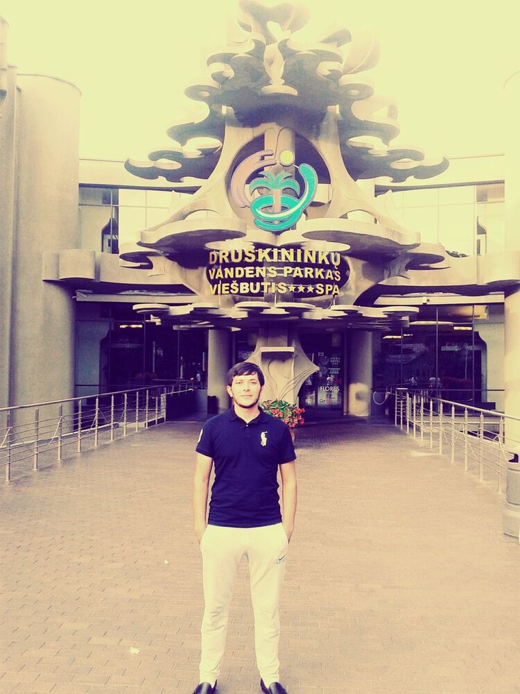 9130298  Sanya, 35 ,    