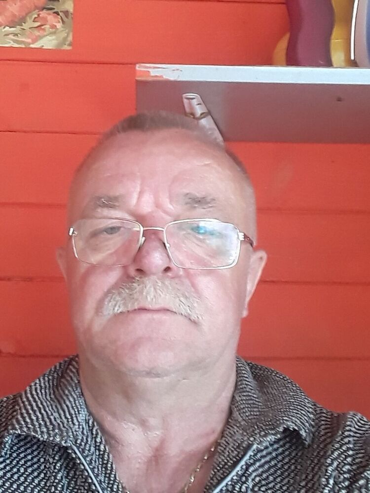  23039068  , 64 ,    