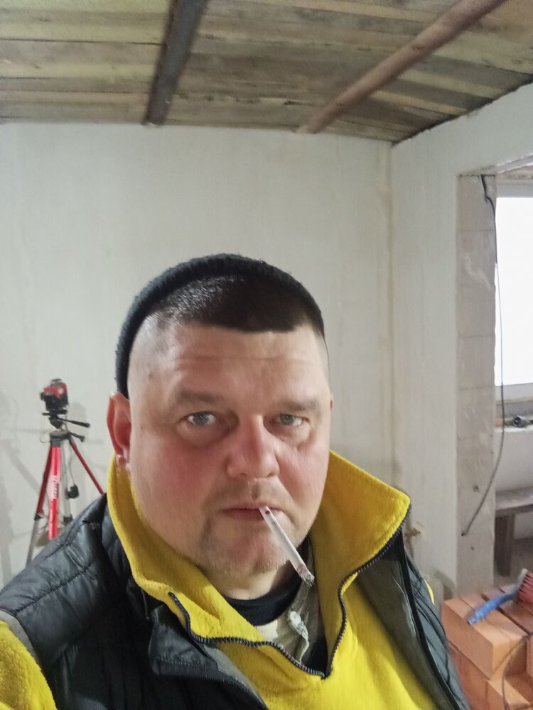 ���������� ����������, ���� ������� �������, 45 ���, ������������ ��� c�������� ���������