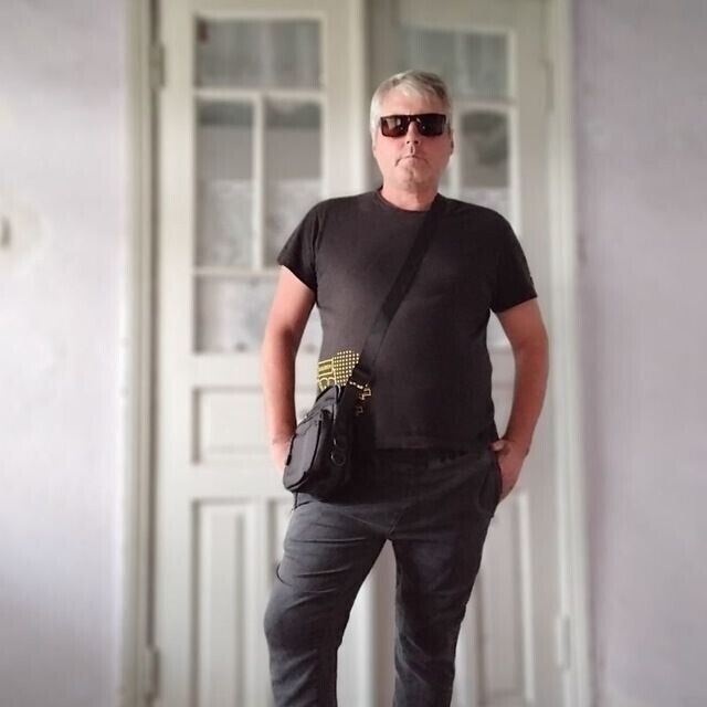 ���� 55310418 ������� Dima, 47 ���, ���� ���������� � ��������