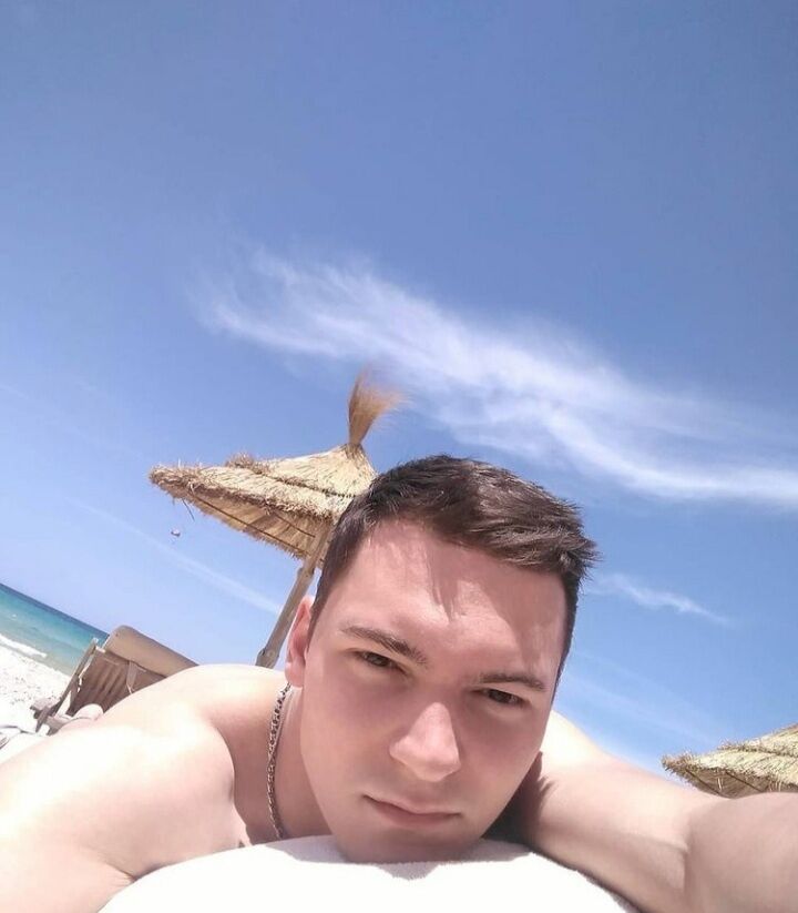 ���� 33555768 ������� ��������, 31 ���, ���� ���������� � ���������