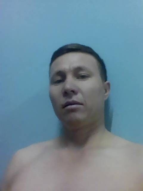 ���� 9392288 ������� ����, 35 ���, ���� ���������� � ������