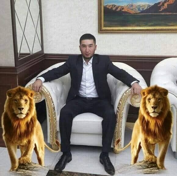 ���������� ������, ���� ������� ������, 31 ���, ������������ ��� ������, ����� � ���������