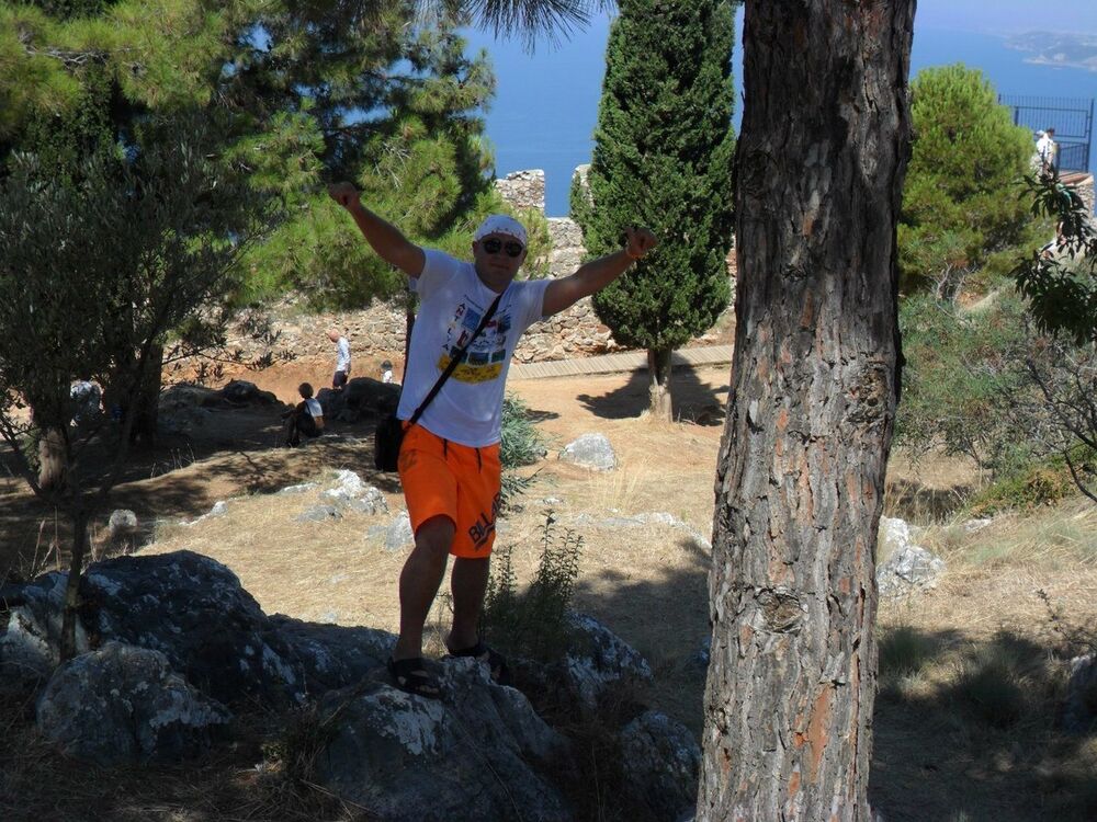 ���������� ����-�����������, ���� ������� �����, 37 ���, ������������ ��� ������, ����� � ���������, c�������� ���������