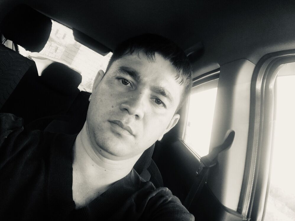  ,   , 36 ,   ,   , 