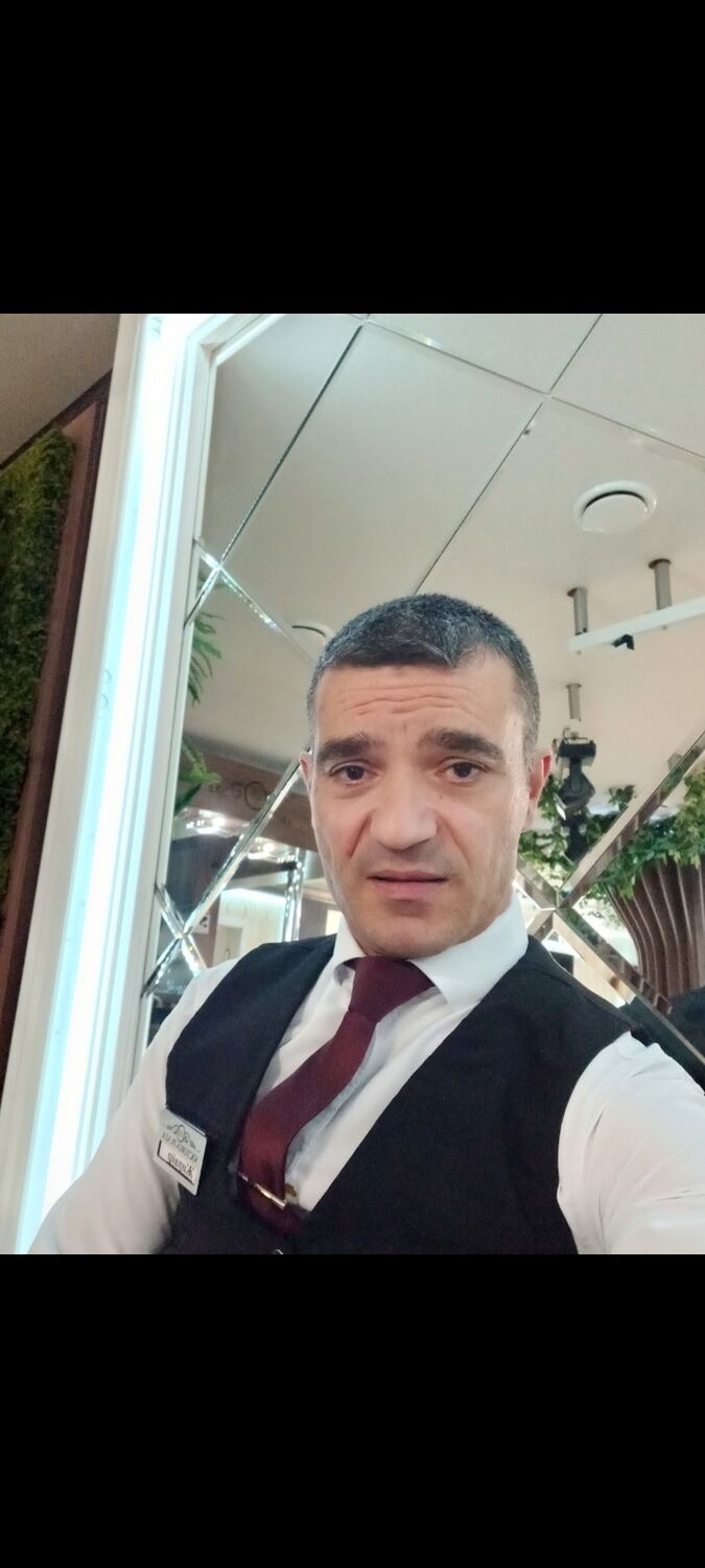  35537698  , 47 ,    