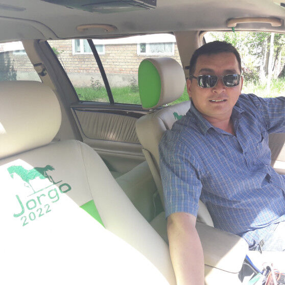 ���������� ������, ���� ������� ����, 48 ���, ������������ ��� ������, ����� � ���������, c�������� ���������, ���������