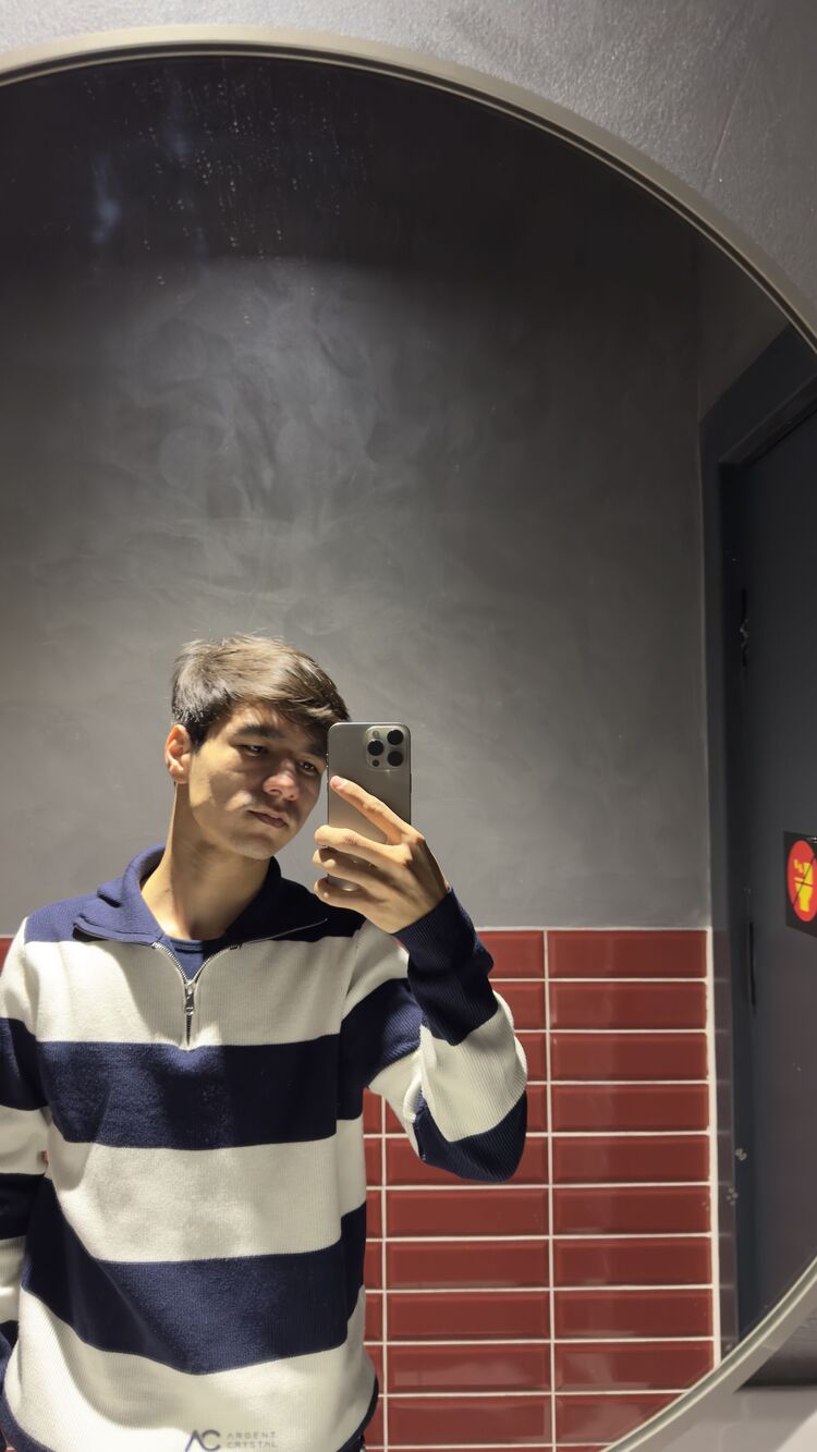  ,   Yaxshimurod, 20 ,     , c 