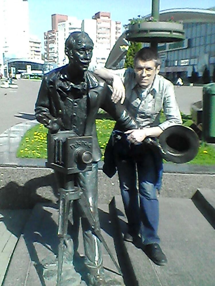  ,   , 61 ,   