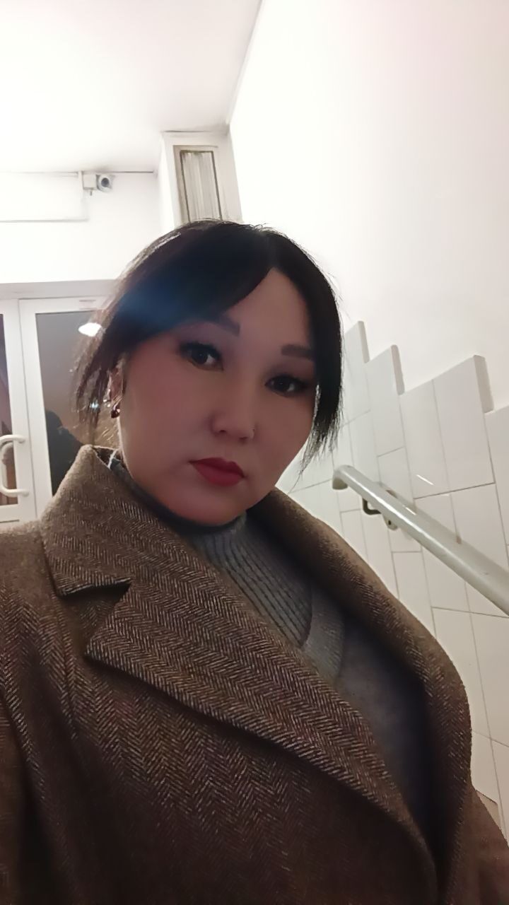  49140748  , 36 ,    -