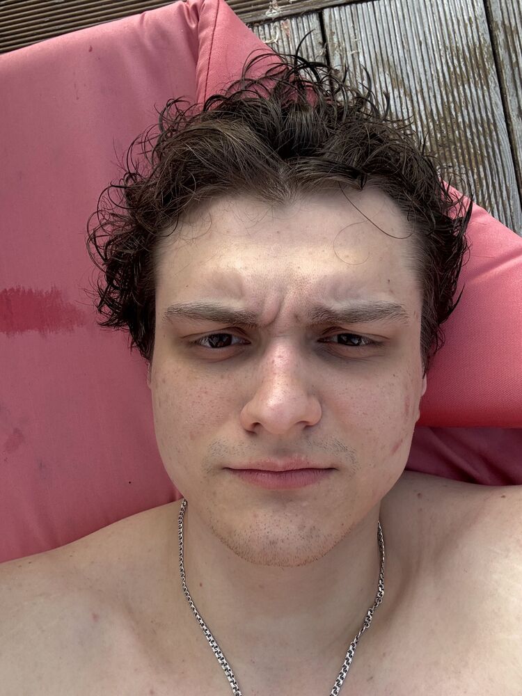 ���� 55860588 ����� �����, 23 ����, ���� ���������� � ��������