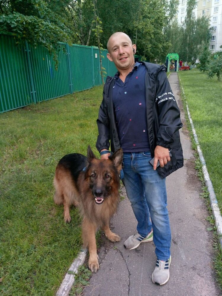 ���������� ������, ���� ������� ����, 28 ���, ������������ ��� ������, ����� � ���������, c�������� ���������, ���������