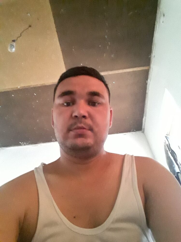 ���� 22282058 ������� Maxmud, 35 ���, ���� ���������� � ��������