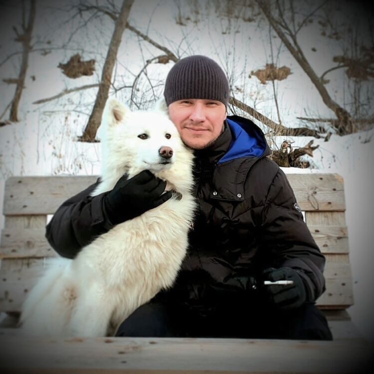 ���������� �������, ���� ������� ������, 43 ����, ������������ ��� ������, ����� � ���������, c�������� ���������