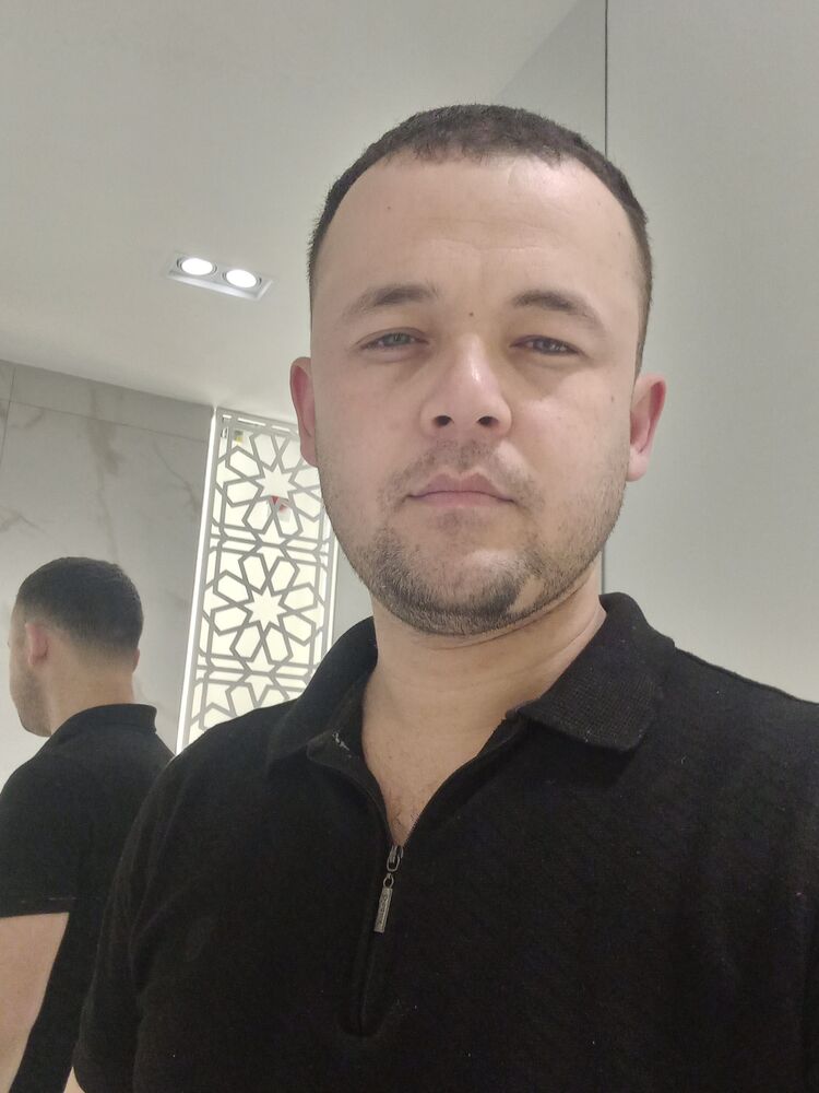  31295978  , 31 ,    -