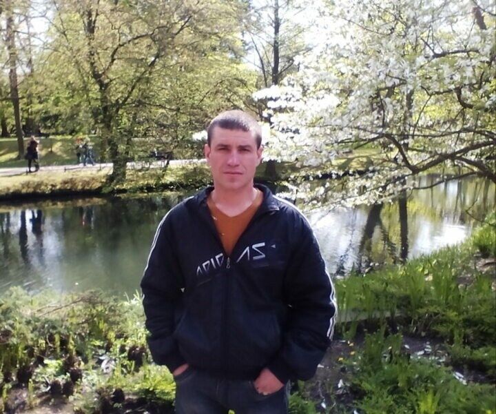 ���� 56145888 ������� �������, 42 ����, ���� ���������� � ��������