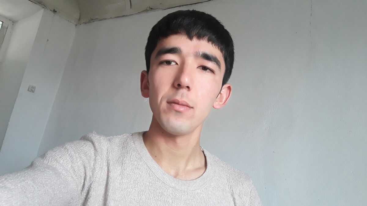  ,   Dima, 30 ,     , c , 