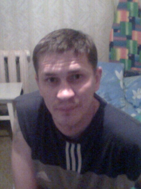 ���� 25955708 ������� Edsan, 42 ����, ���� ���������� � �������