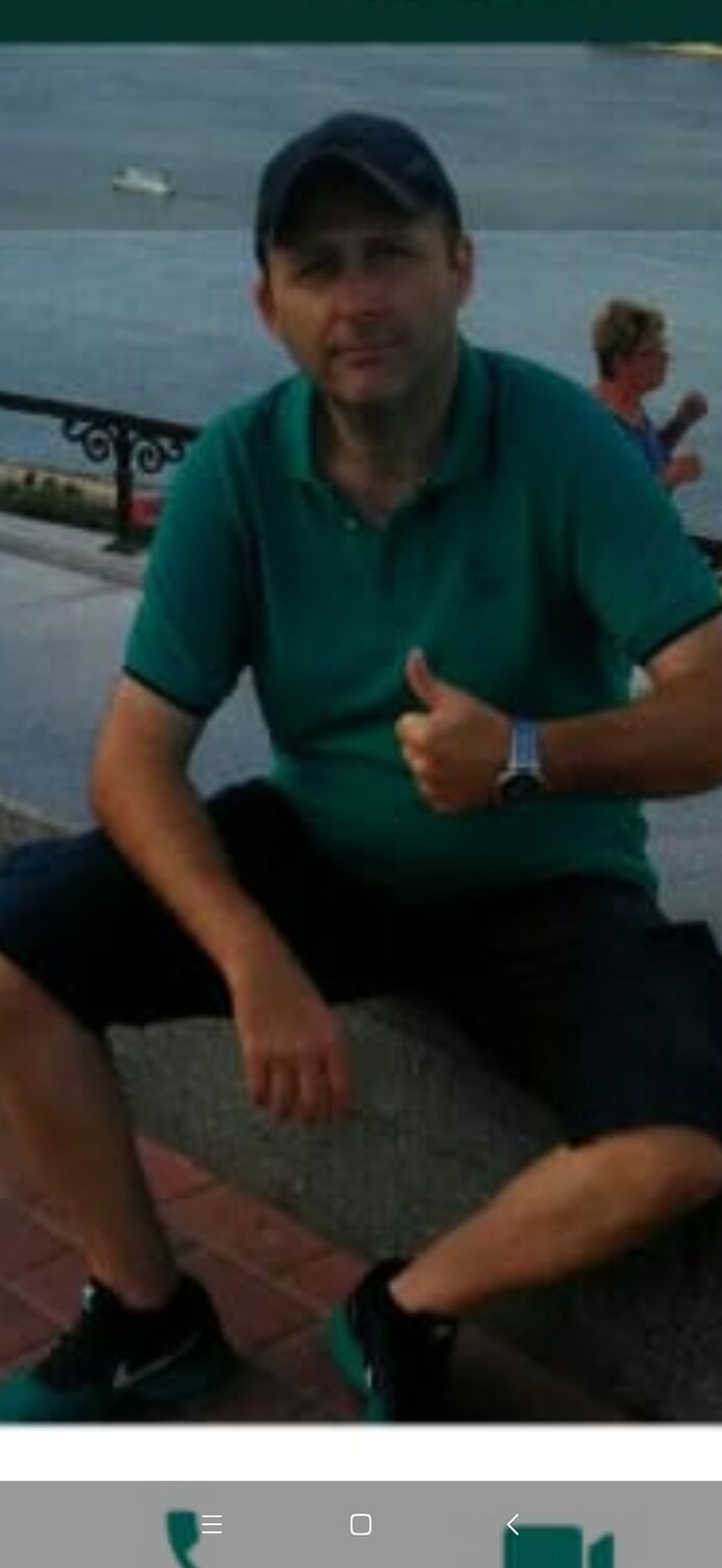  33743728  ALEX, 53 ,    