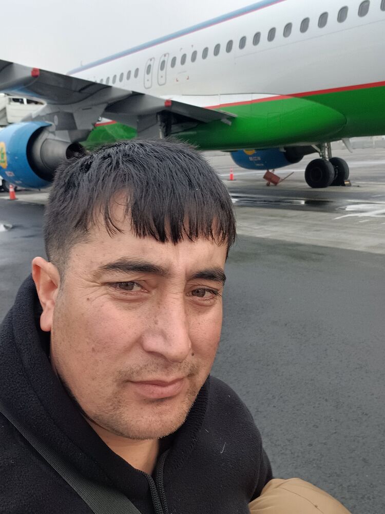 ���� 56240408 ������� �����, 35 ���, ���� ���������� � �������