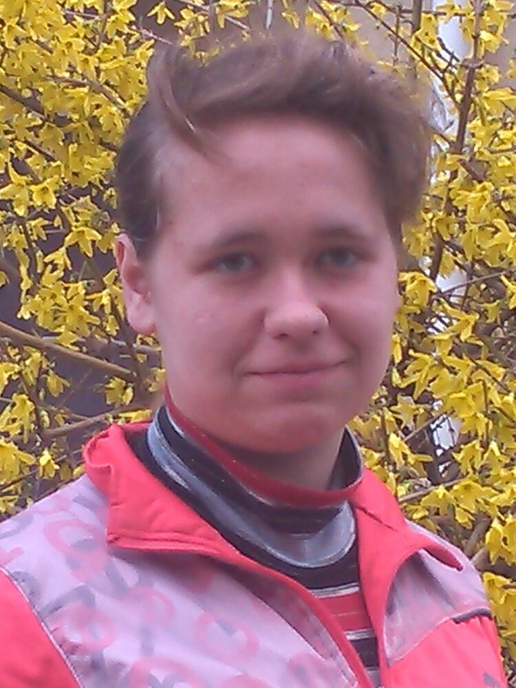 ���������� ������ ���, ���� ������� ���, 30 ���, ������������ ��� ������, ����� � ���������, c�������� ���������