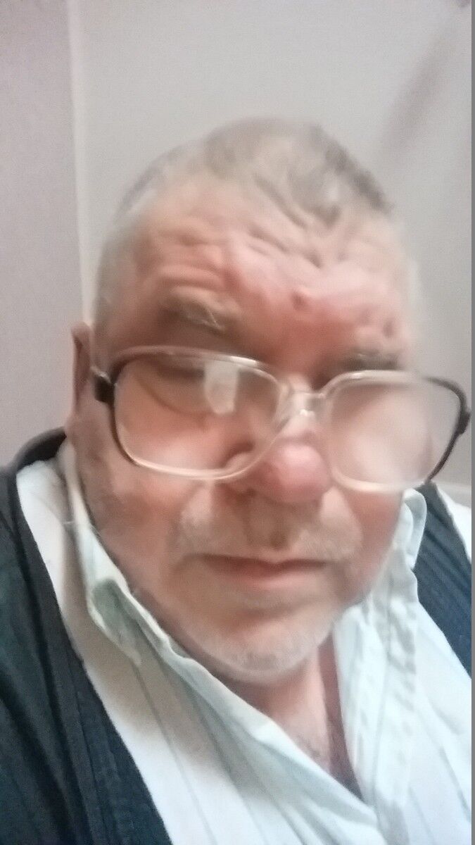  ,   , 75 ,  