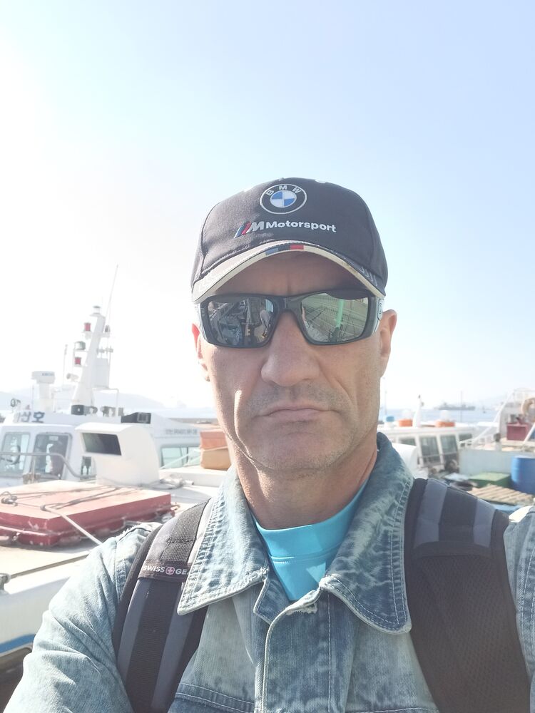  Tucson,   Igor, 54 ,   ,   