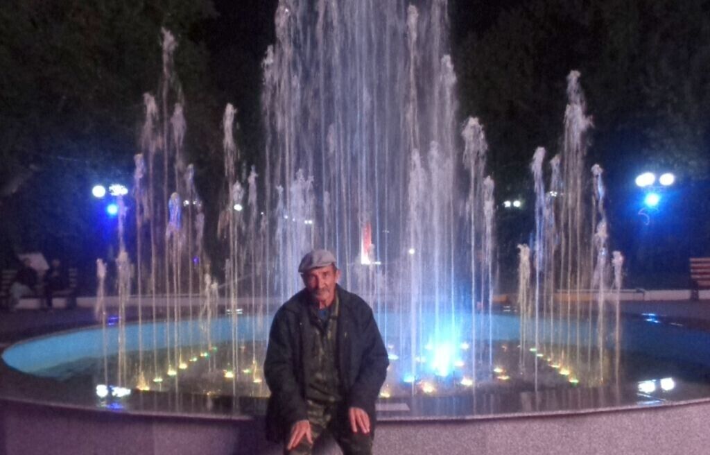 ���������� ����-�����������, ���� ������� �������, 67 ���, ������������ ��� ������, ����� � ���������