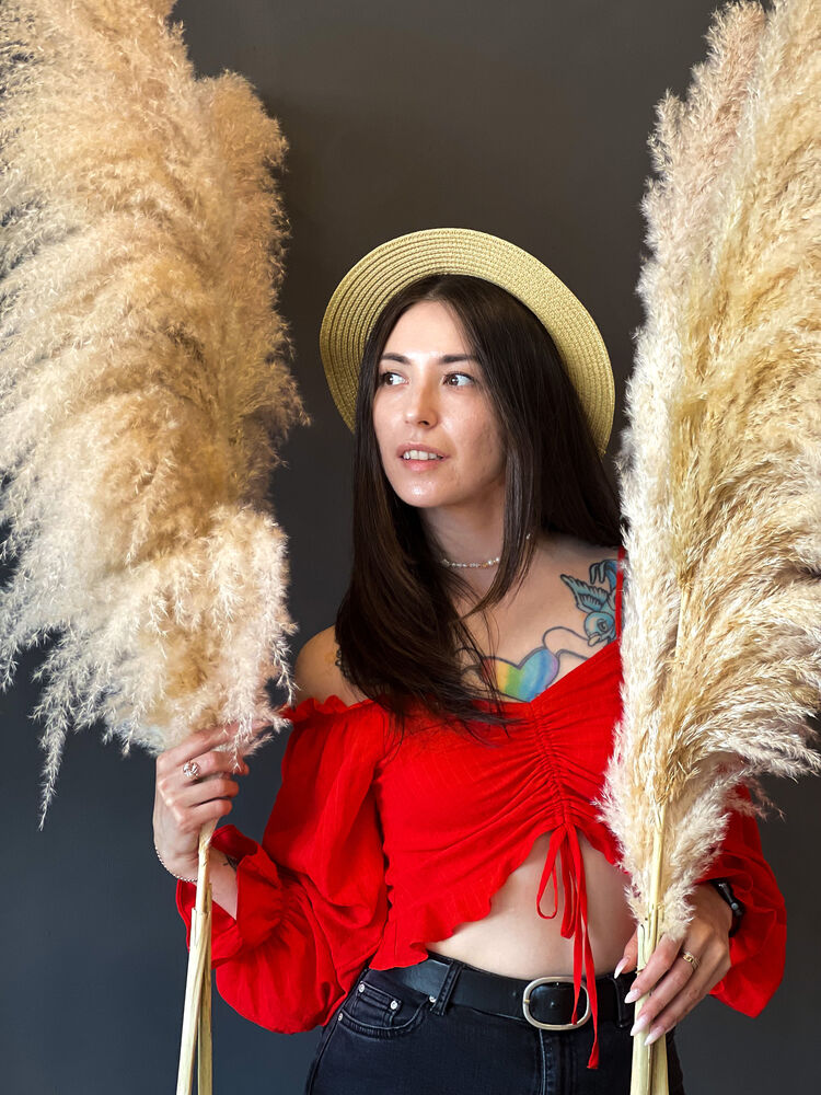 ���������� �����-���������, ���� ������� ��������, 32 ����, ������������ ��� ������, ����� � ���������, c�������� ���������, ���������