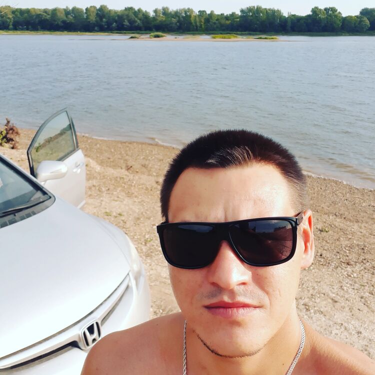 ���� 27658158 ������� �������, 35 ���, ���� ���������� � �����������