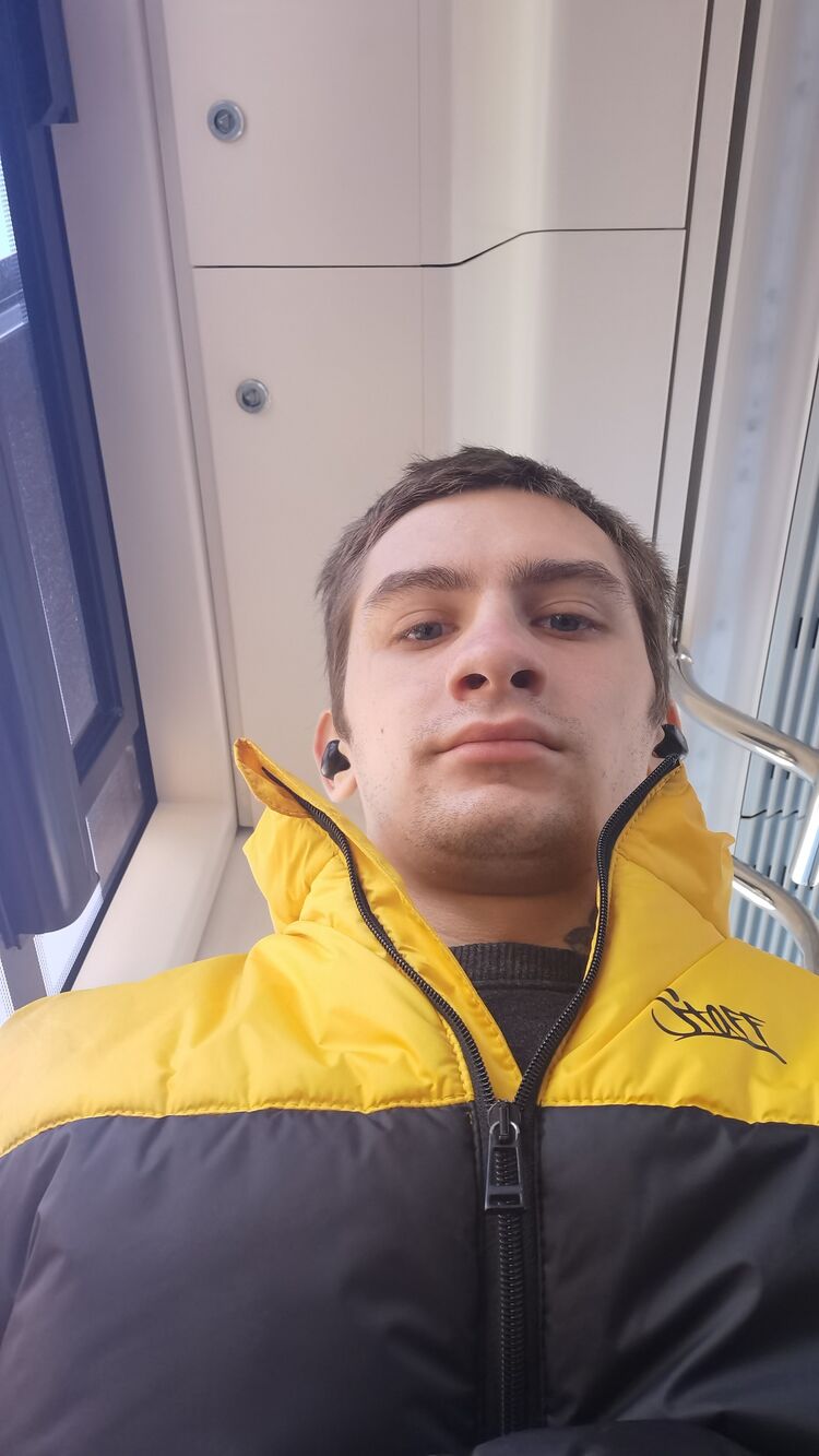  36484868  , 26 ,    