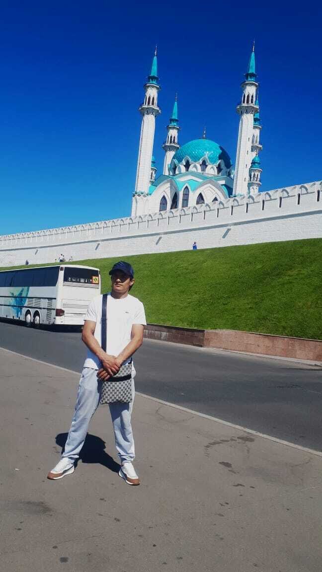 ���� 36848998 ������� �����, 26 ���, ���� ���������� � ������