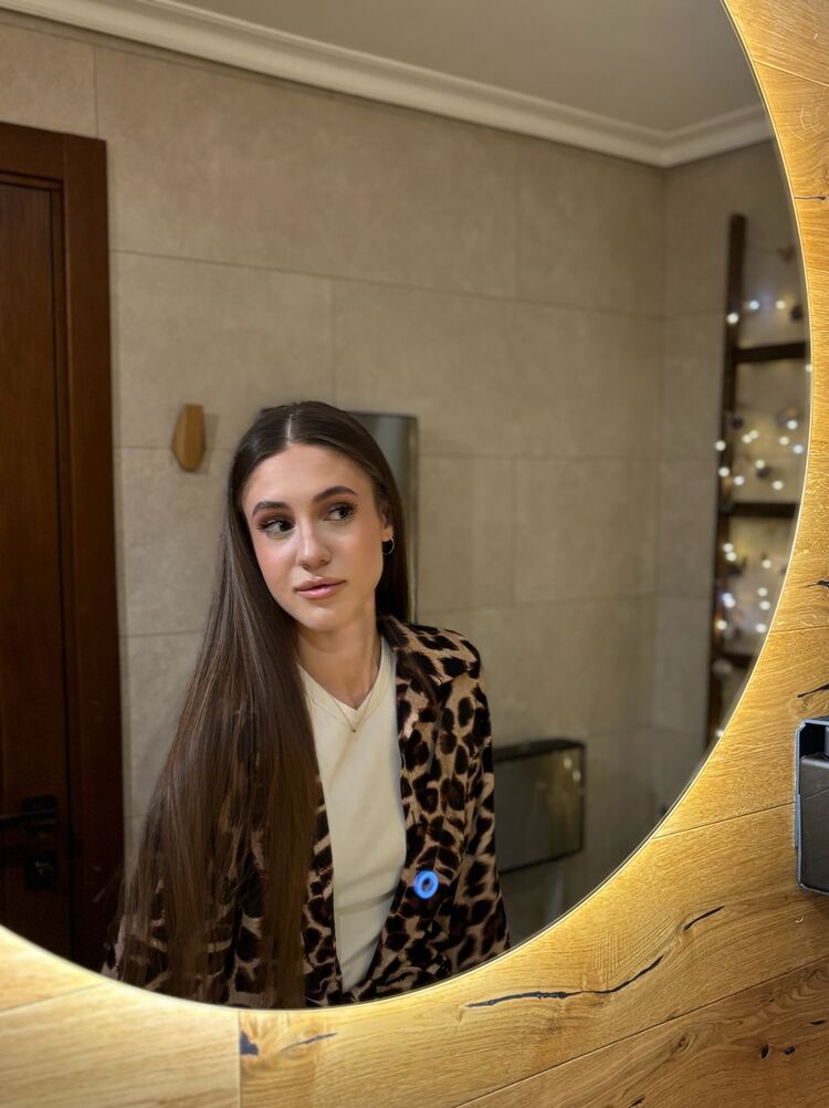 ���������� ���������, ���� ������� ��������, 23 ����, ������������ ��� c�������� ���������