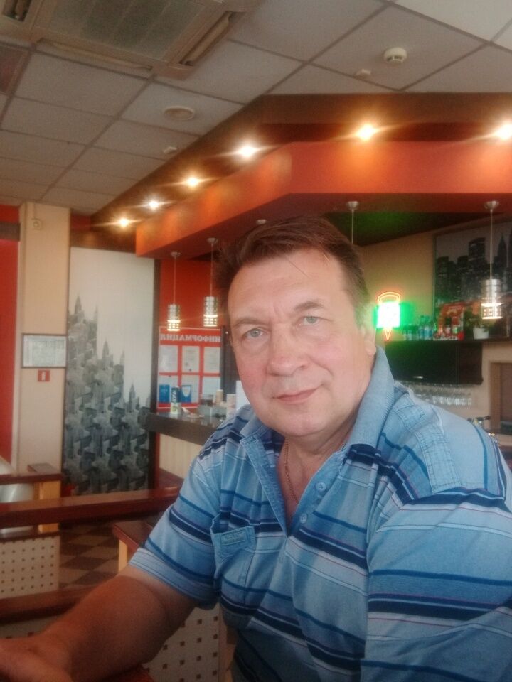  -,   , 56 ,     , c 