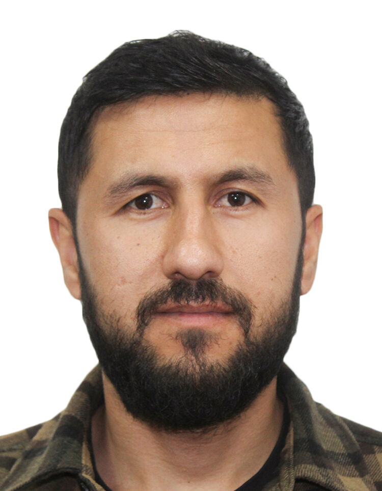 ���� 53432908 ������� Ilyos, 33 ����, ���� ���������� � ����� �������