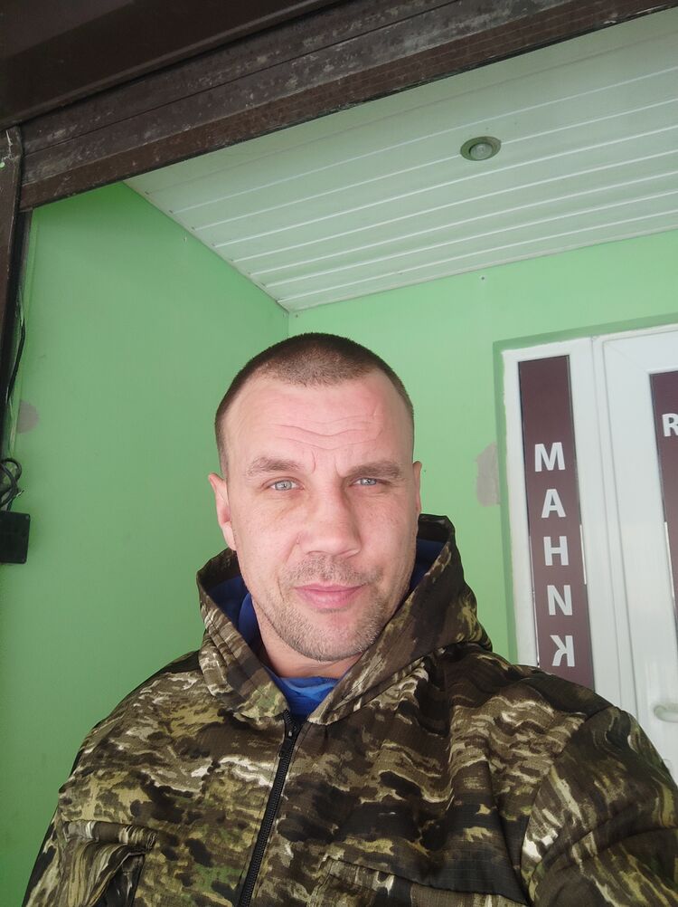 ���� 35782568 ������� ����, 42 ����, ���� ���������� � ���������