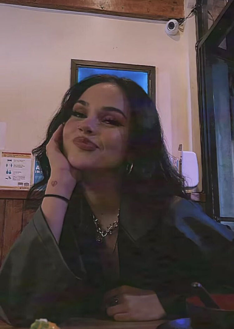 ���� 25458148 ������� �����, 23 ����, ���� ���������� � ��������