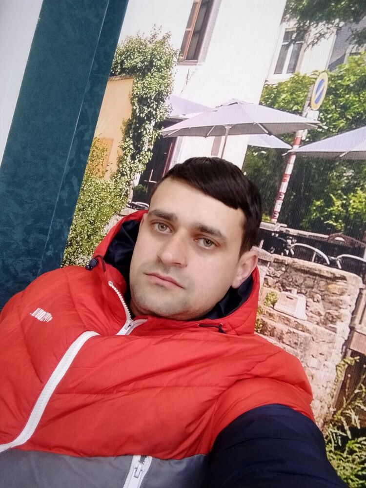 ���������� ����, ���� ������� Terlan, 37 ���, ������������ ��� ������, ����� � ���������, c�������� ���������