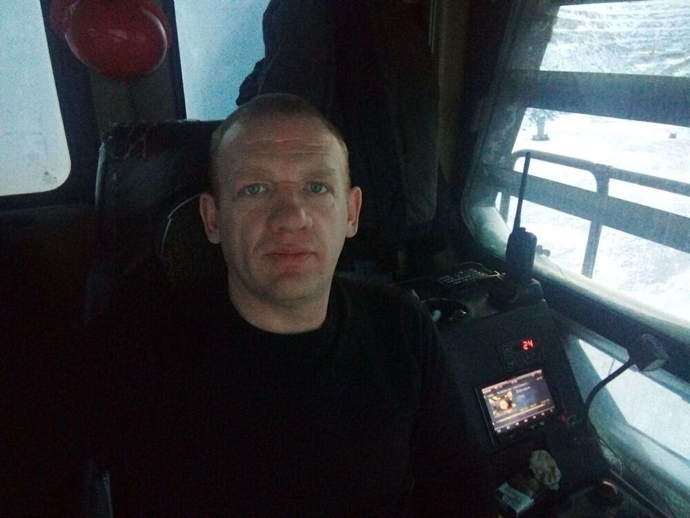 ���� 42824328 ������� ������, 42 ����, ���� ���������� � �����������