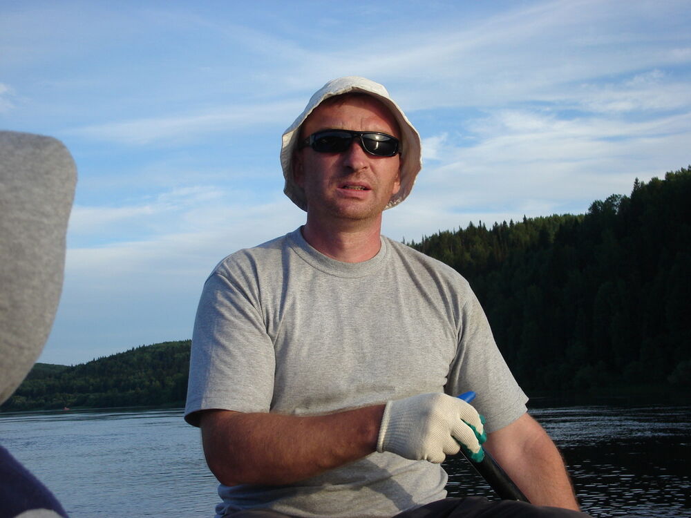  ,   , 51 ,   