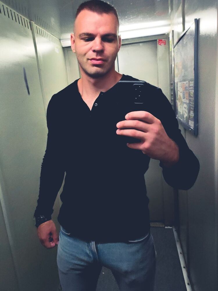 ���� 55493568 ������� �����, 27 ���, ���� ���������� � ������