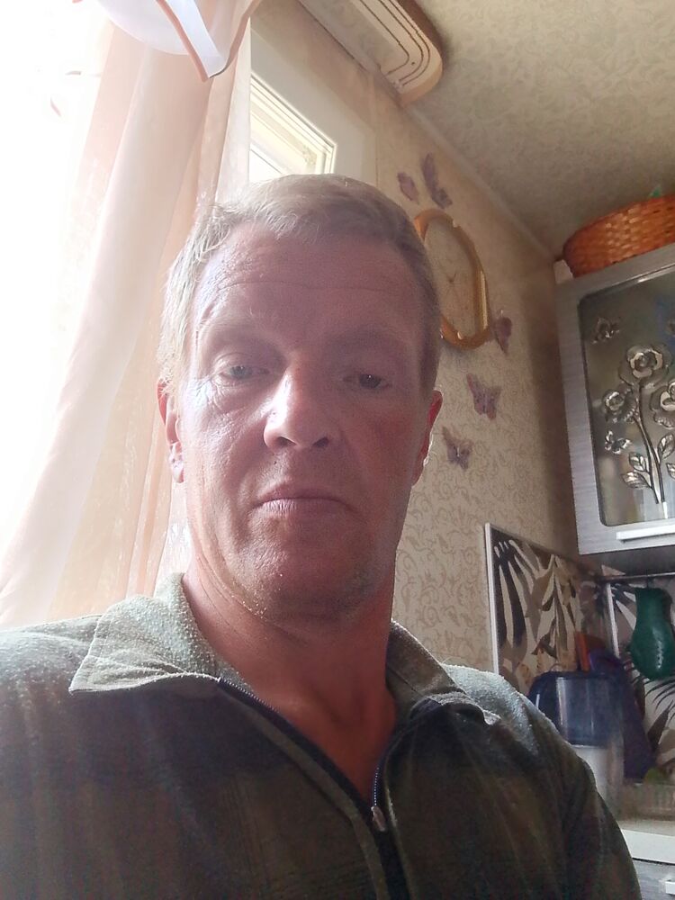  45798268  , 45 ,    