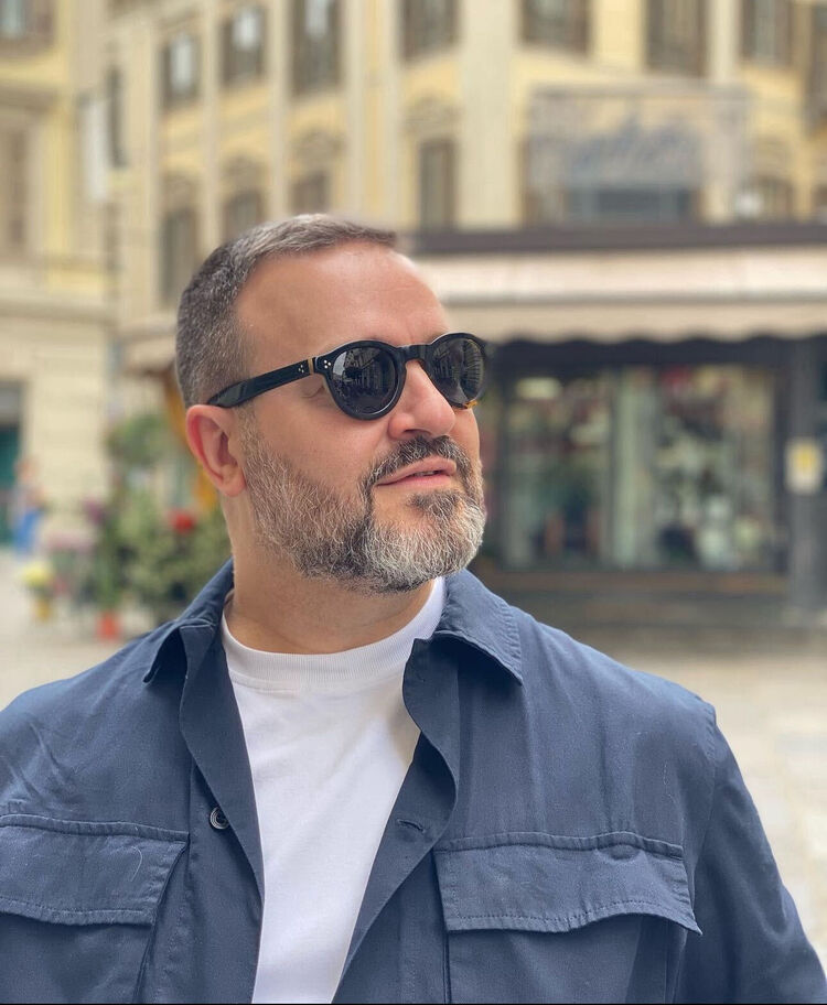 ���� 55727708 ������� ������, 53 ����, ���� ���������� � ������