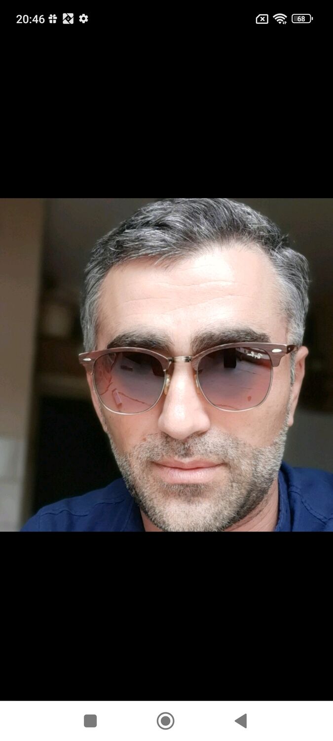 ���� 31603978 ������� AGANES, 39 ���, ���� ���������� � ������