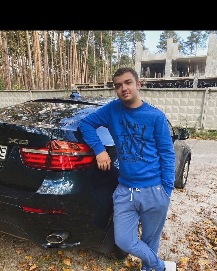 ���� 22598598 ������� �������, 29 ���, ���� ���������� � �����